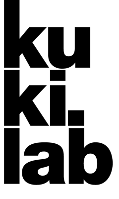 kukilab